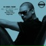 Paul Kalkbrenner & Andre Rizo feat. Mr. Sax