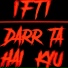 IFTI