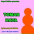 GOPAL HALDER