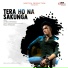 Jateen Shharma feat. Raaz Pasricha