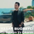 Yaşar Buğdaycı