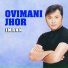 Imran