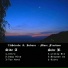 73Strobe, INBORN