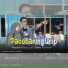 Woro Widowati feat. Wandra Restusiyan