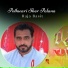 Raja Basit