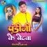Niraj Mishra, Shrishti Bharti