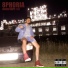 8PHORIA