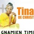 TINA DE CHRIST