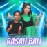 Lutfiana Dewi feat. Farel Prayoga