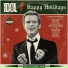 Billy Idol
