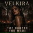 Velkira