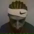 L Gonzz feat. maktupa