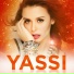 Yassi Pressman
