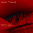 Gasar Voland