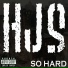 HJS