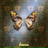 AMARIA