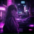 KXMIKUN