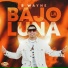 B Wayne