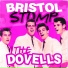 The Dovells