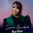 Suman Ahmadzoda
