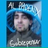 Al Phoenix