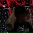 ZNAIL
