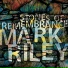 Mark Riley