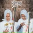Mumukshu Saiyami Lunkad, Siddhi Lunkad