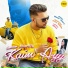 Aman Jaura feat. Tazz Sndhu