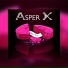 Asper X