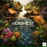 Vershest