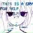 cryingdreams