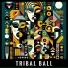 Tala Afrobeat