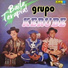 Grupo Kerube
