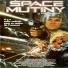 Space Mutiny