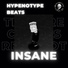HypeNoType