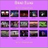 Brad Elias