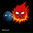 moon room 7
