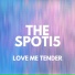 The Spoti5