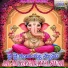 Jadala Ramesh