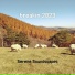 Serene Soundscapes