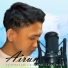 Airun