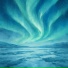Velune, Relaxing Spa Music