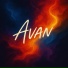 avan