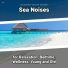Ocean Sound Effects, Ocean Sounds, Nature Sounds