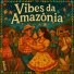 Antonios Valamontes