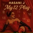 Hasani J