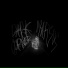 Marsus