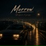 Morrow