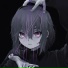 Kichi